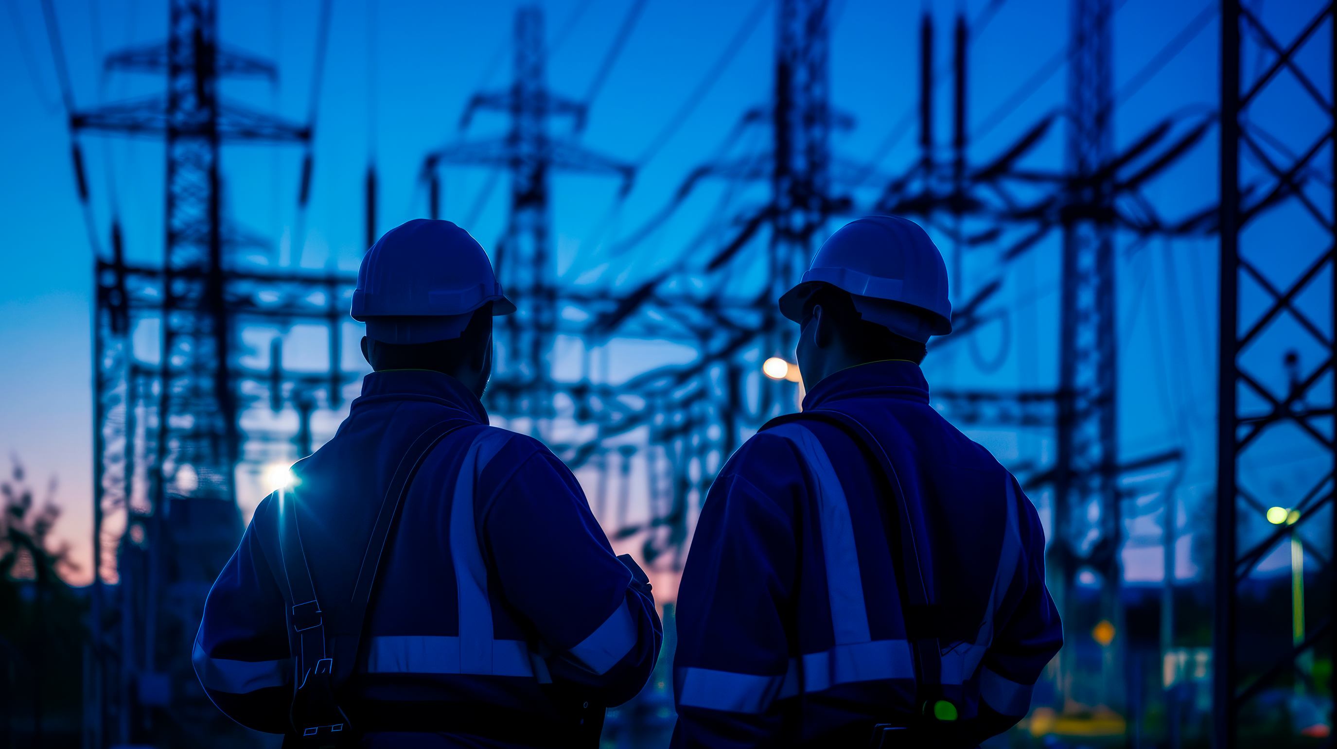 2026 国内非金属光缆加强芯市场规模突破 86 亿元，FTTH、算力、海洋通信三大赛道驱动增长