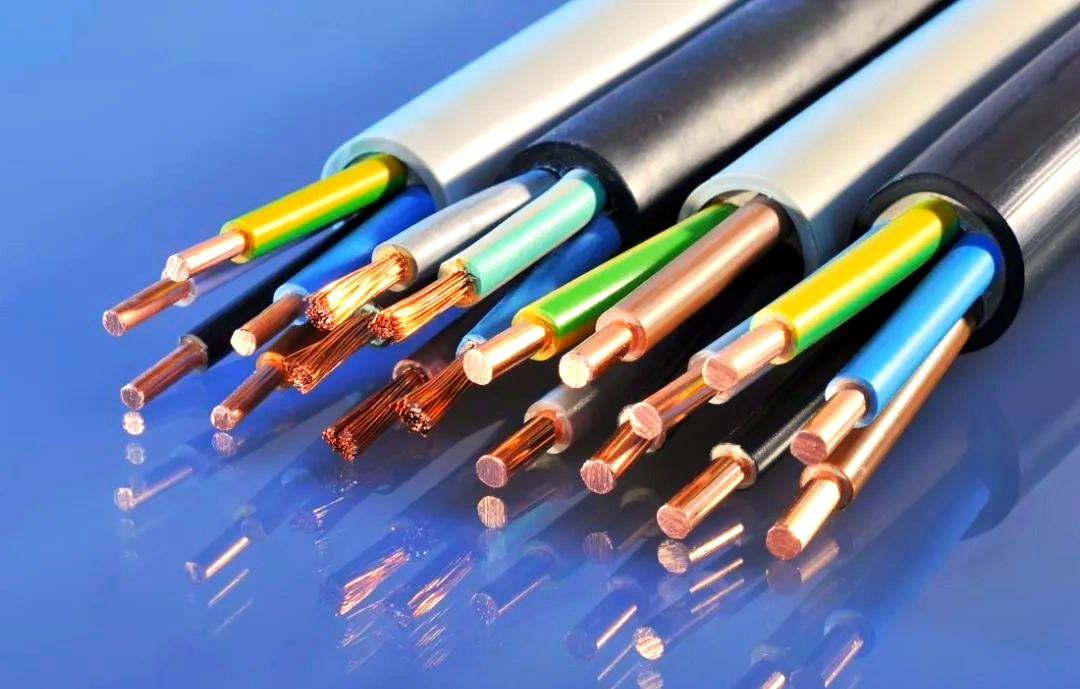 Customized Solutions